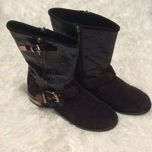 ⭐️⭐️FINAL SALE⭐️⭐️